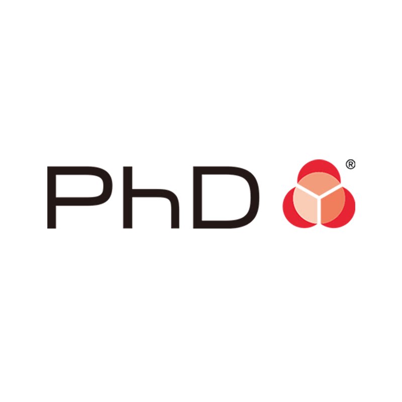 PhD海外旗舰店