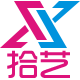 拾艺居家日用专营店