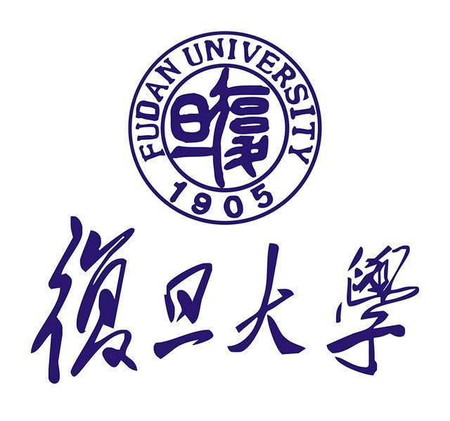文献SVIP