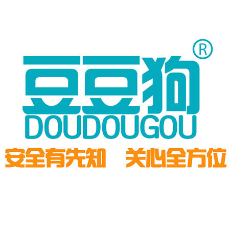 豆豆狗官方企业店