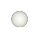 PING PONG QIU 乒乓球
