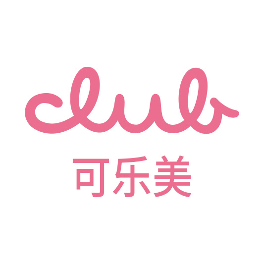 club旗舰店