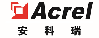 Acrel 安科瑞 品牌直销店