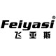 飞亚斯旗舰店