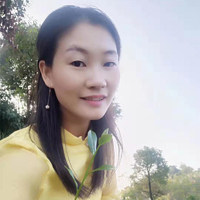 虞美人茶文化体验馆