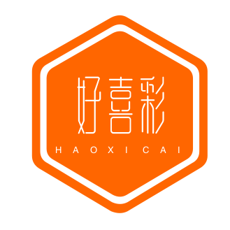 好喜彩食品专营店