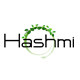 Hashmi海外旗舰店