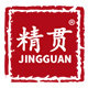 凯晏五金专营店