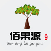 山东佰果源