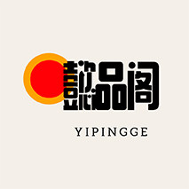 大雨与多拉A梦
