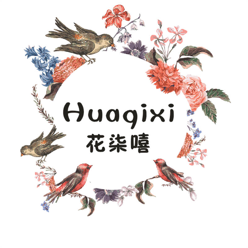 新沂洛佩斯服饰店