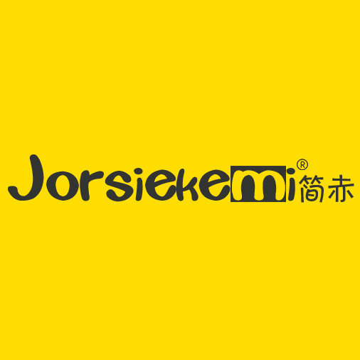 简赤旗舰店