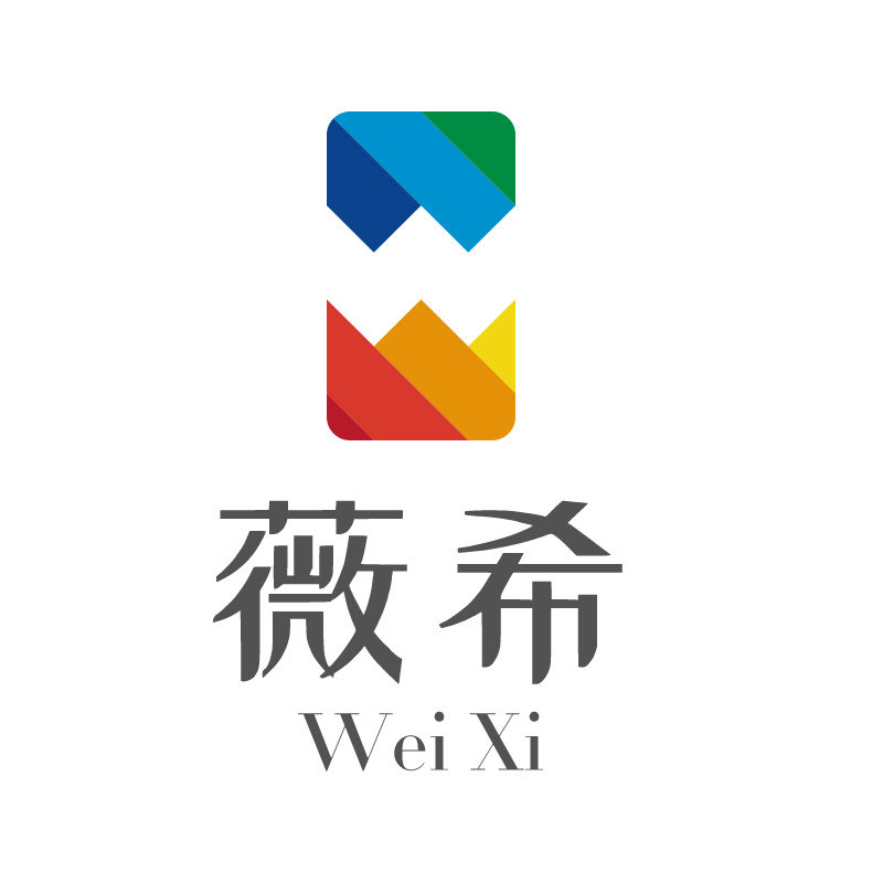 薇希旗舰店