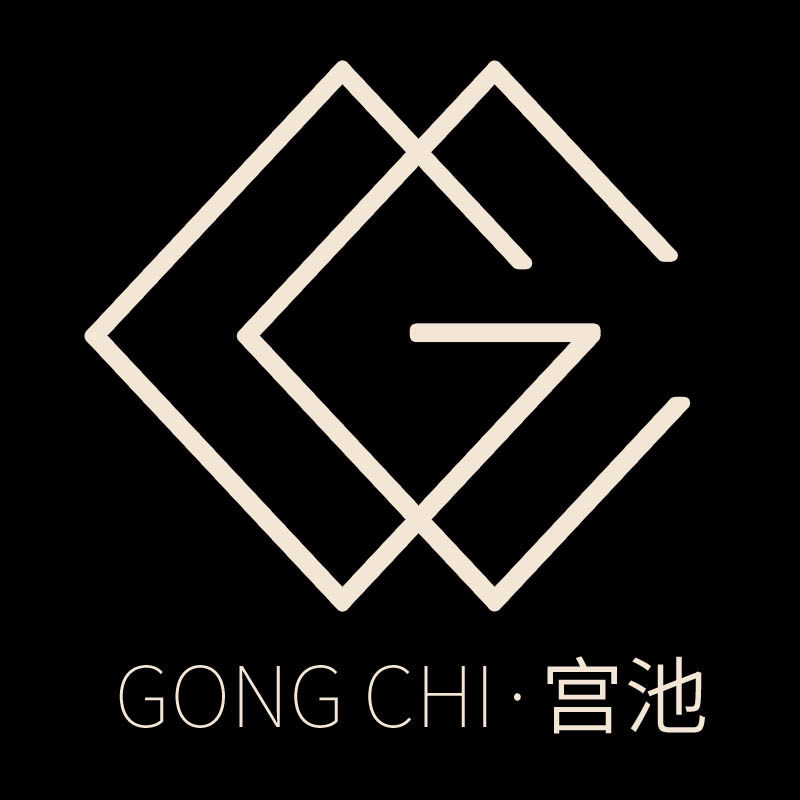 宫池旗舰店