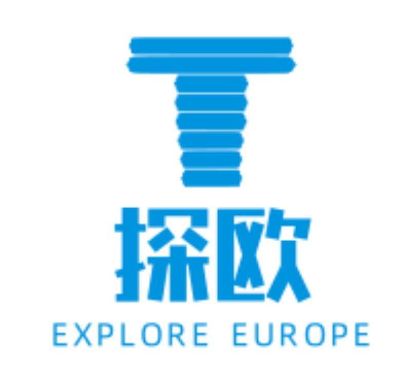 探欧旗舰店 店铺LOGO