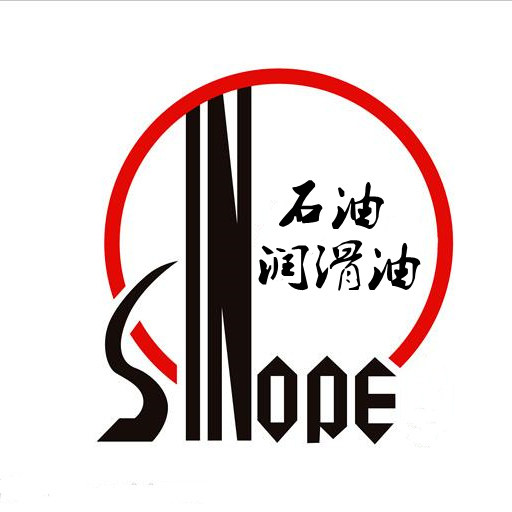 昆仑征途润滑油