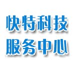 白云里铺成都店