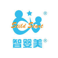 智婴美Stild start 店铺LOGO