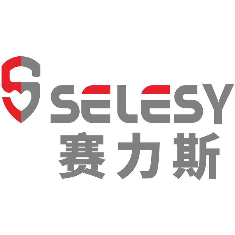赛力斯五金厂