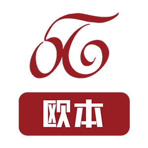 欧本旗舰店