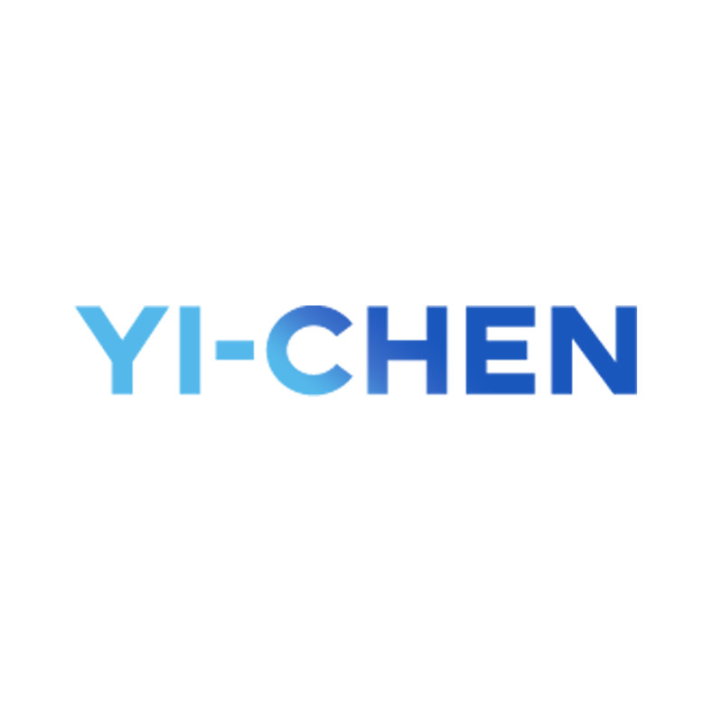 羿宸水上运动用品店