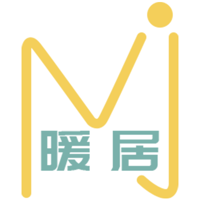暖小美 为美家而生