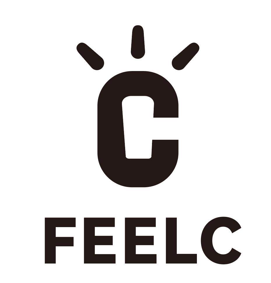 FEELC