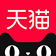 朕本布衣旗舰店