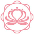 花浪啦啦 店铺LOGO