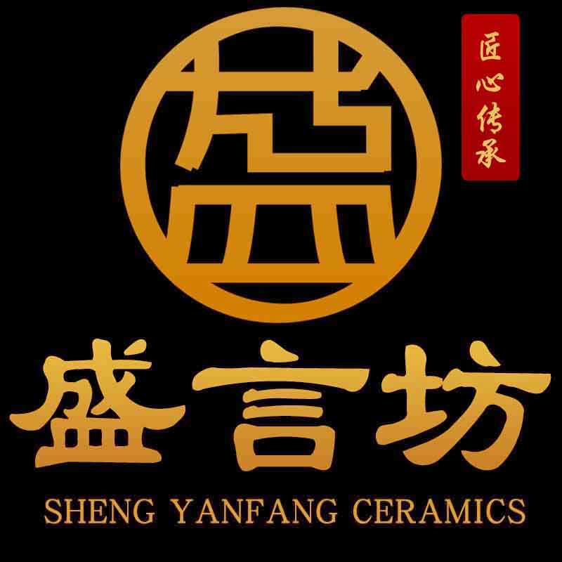 盛言坊家居旗舰店