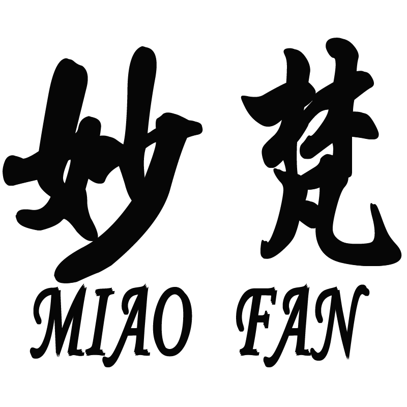 妙梵洁具卫浴