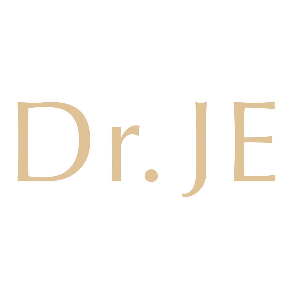 drje旗舰店