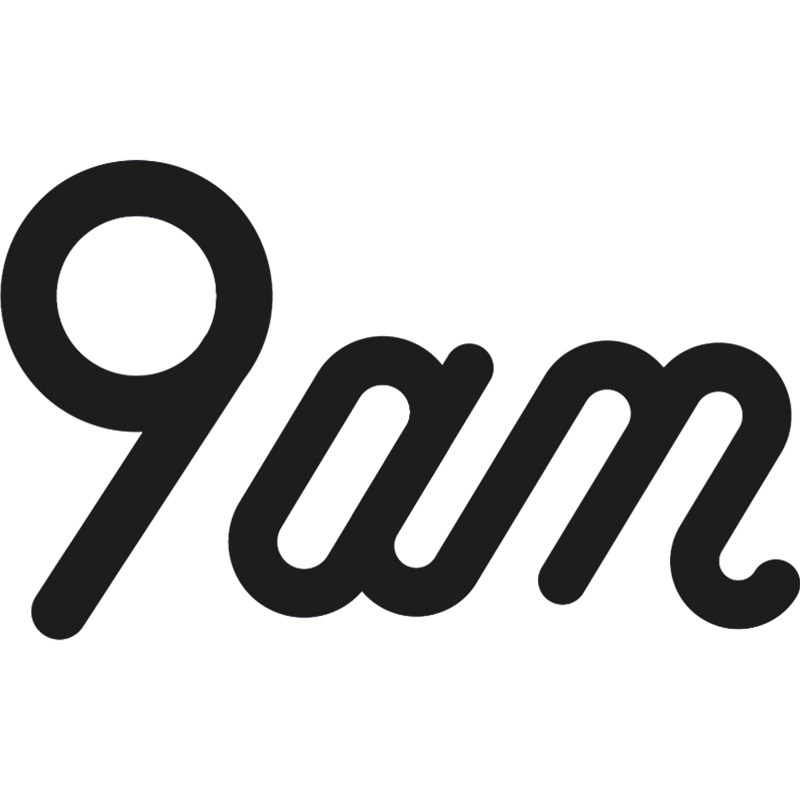 9am旗舰店