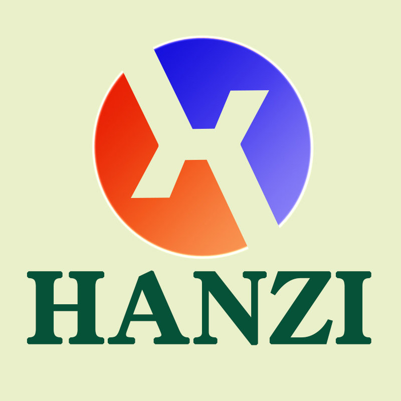 瀚孜农具用品店