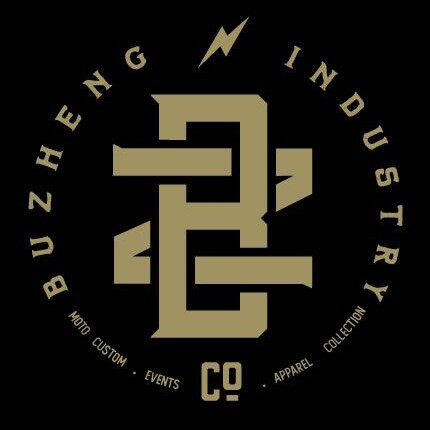 不争实业环球优选 店铺LOGO