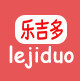 乐吉多儿童家居企业店 店铺LOGO