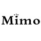 Mimo抹蜜首饰