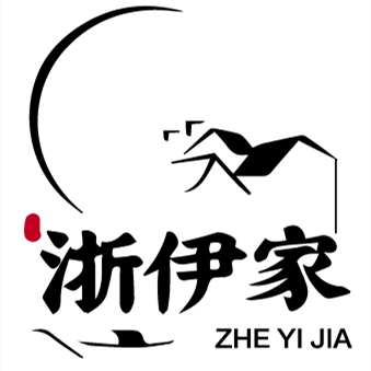 浙伊家农产品店