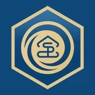 金水宝大药房旗舰店