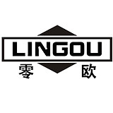 零欧五金旗舰店