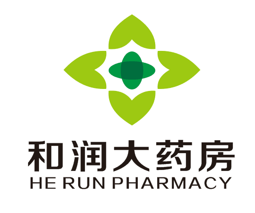 和润大药房旗舰店