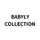 Baby61 Collection