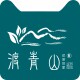 渡青山旗舰店