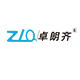 卓朗齐旗舰店 店铺LOGO