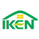 IKEN家具旗舰店