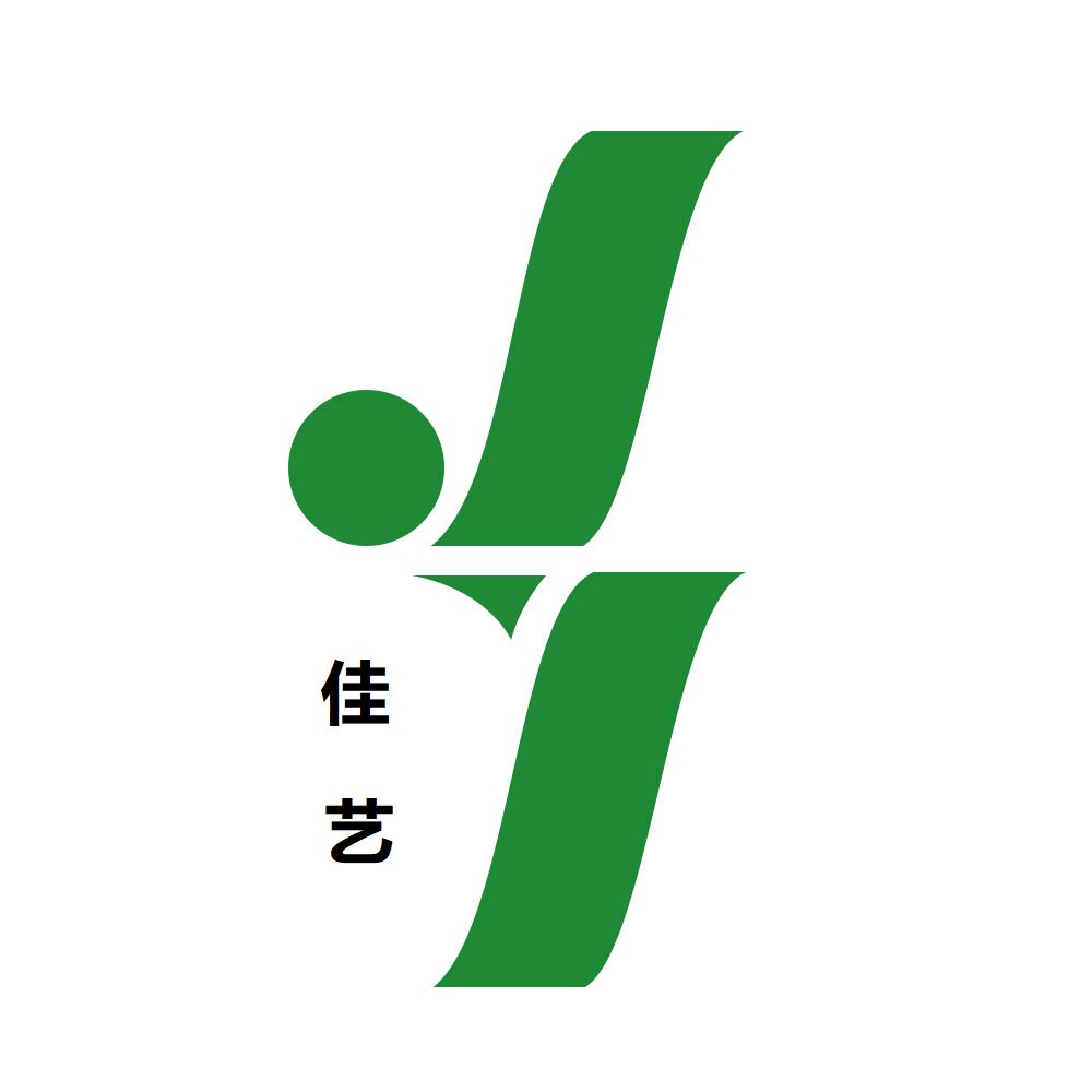 佳艺楠竹家居