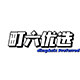 町六布艺收纳生活馆