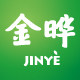 乐享小食代零食店