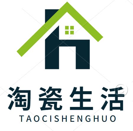 淘瓷生活