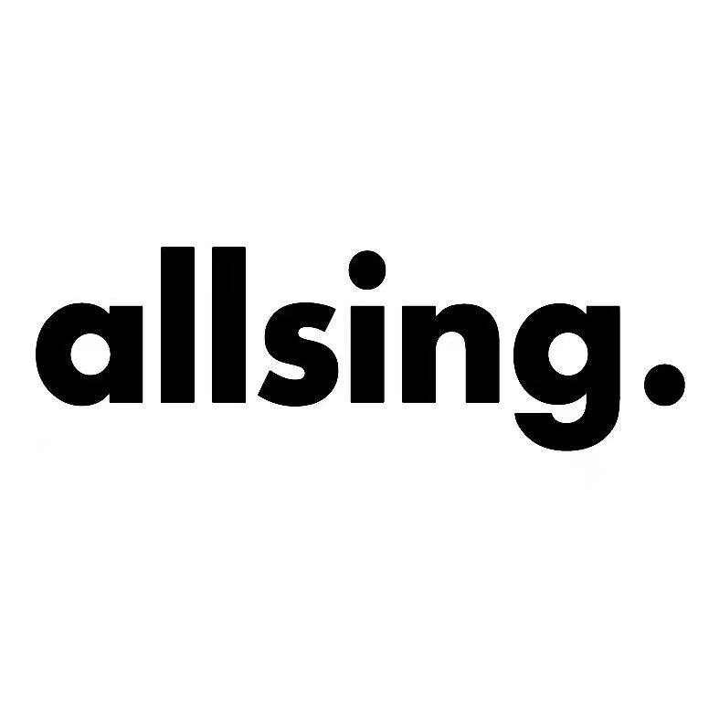 allsing电器旗舰店